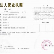 河北東江鍋爐 技術(shù)立本，安全與品質(zhì)并重的B級鍋爐專家——作為京津冀智能制造的新名片，守護(hù)每一家用戶的可持續(xù)熱能