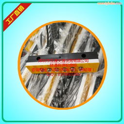 隧道有源輪廓標(biāo)價(jià)格 有源輪廓標(biāo)廠家 隧道光電誘導(dǎo)標(biāo)圖片 圖片 金屬制品網(wǎng)
