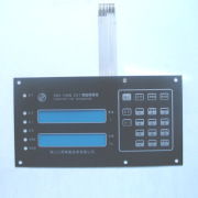 江蘇鐘山電子器件有限責(zé)任公司 光電器件產(chǎn)品相冊(cè)圖鑒