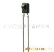 光敏元器件產(chǎn)品列表 | 廣州創(chuàng)光電子